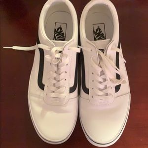 Men’s Shoes